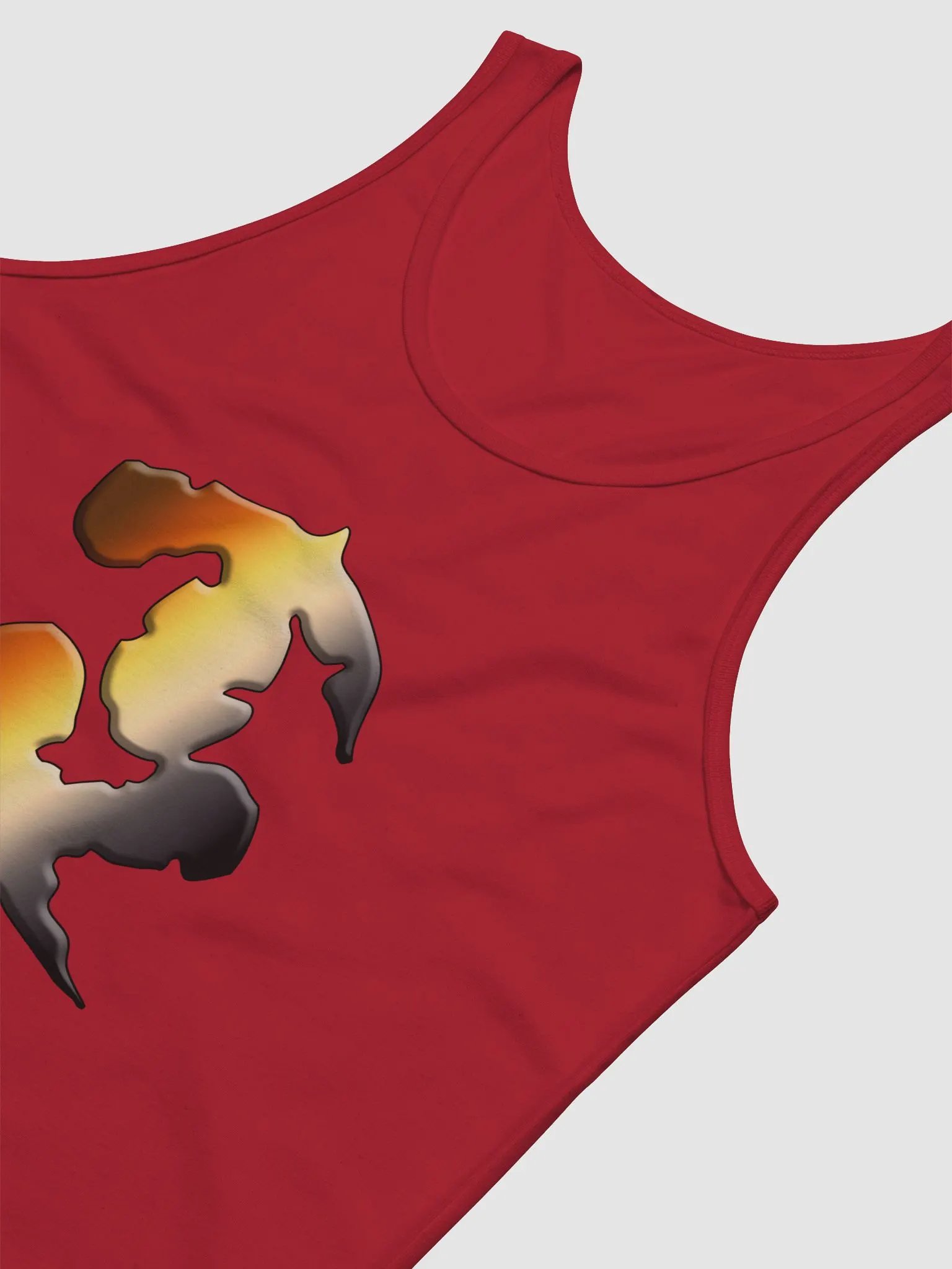 Gurahl Pride - Tanktop product image (3)