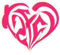 taffyforever swagshop