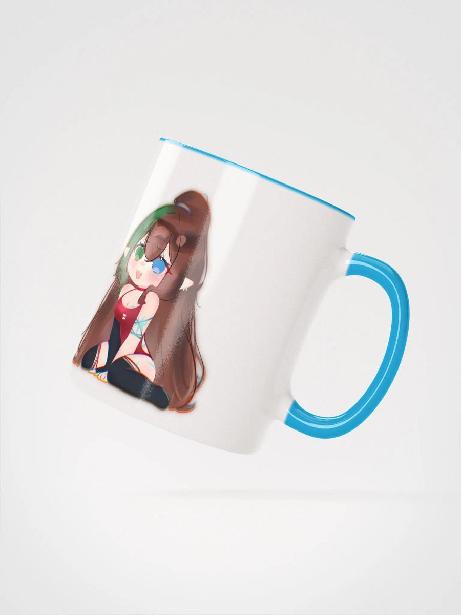 Cute Patoot Mug product image (5)