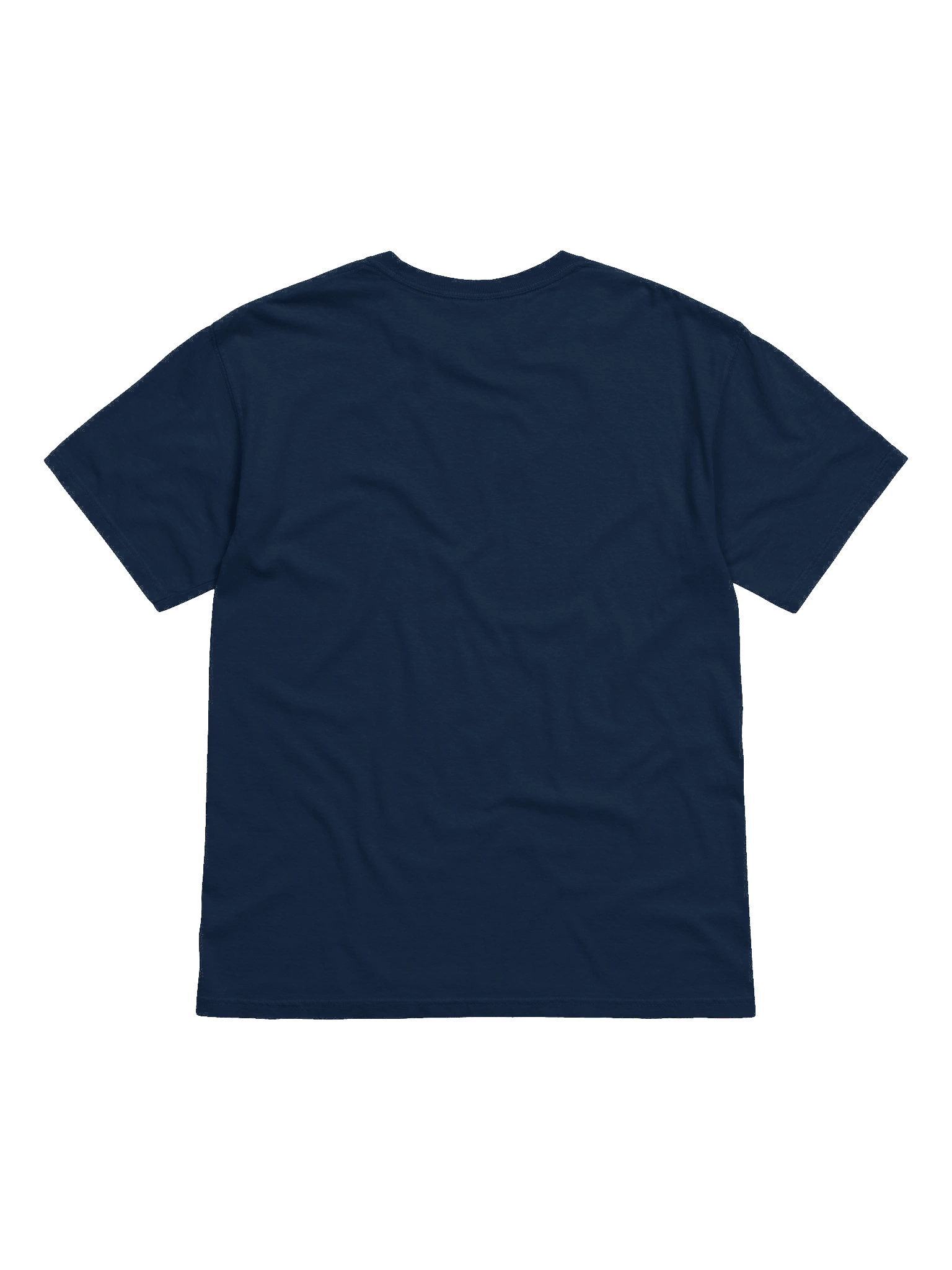 Bless Your Heart Tee | Bold Southern Style for Men product image (2)