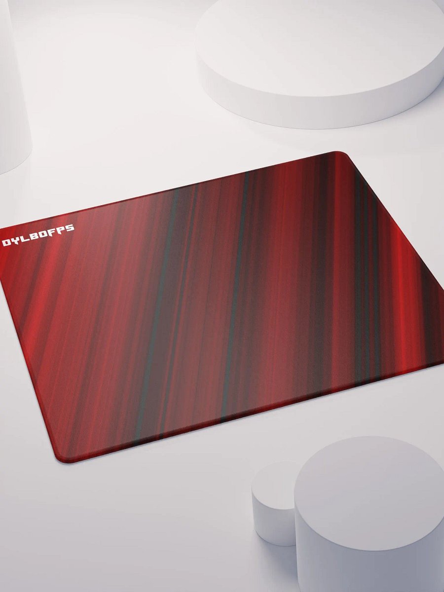 ULTRA-UBER MOUSEPAD product image (8)