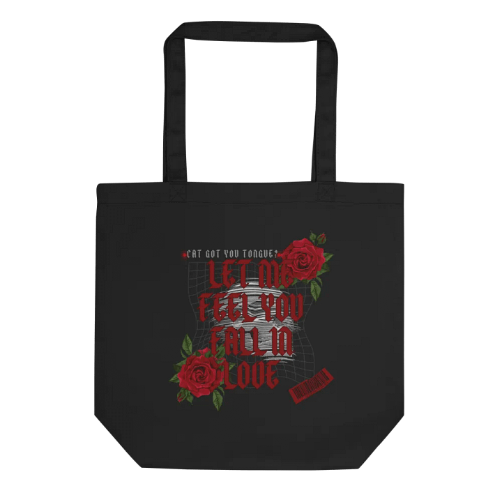 Haunting Adeline Bag product image (1)