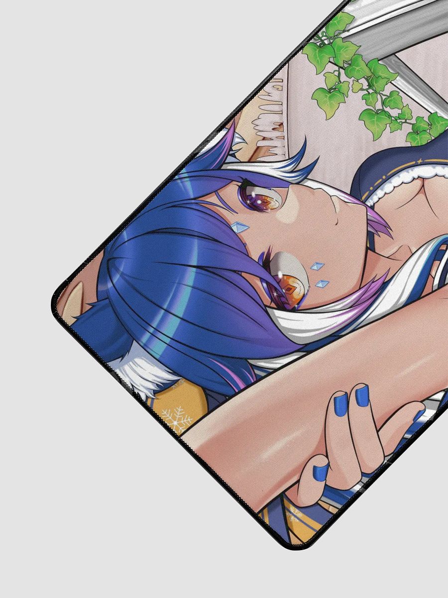 XXL Mousepad - Schreibtisch product image (3)