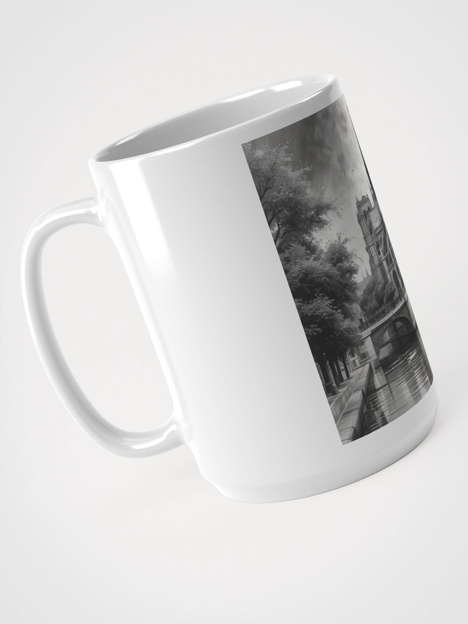 notre dame de paris product image (3)