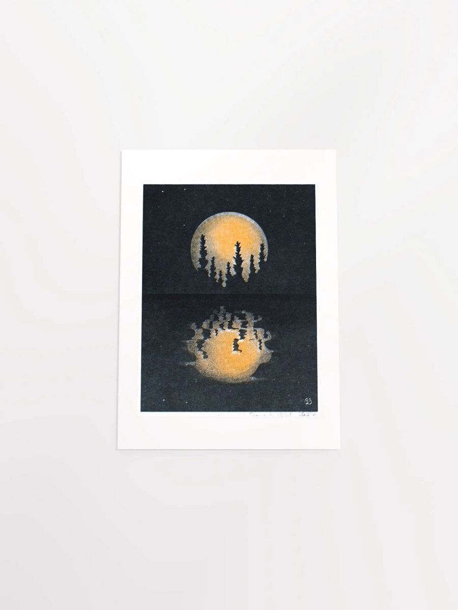 Reflection product image (8)