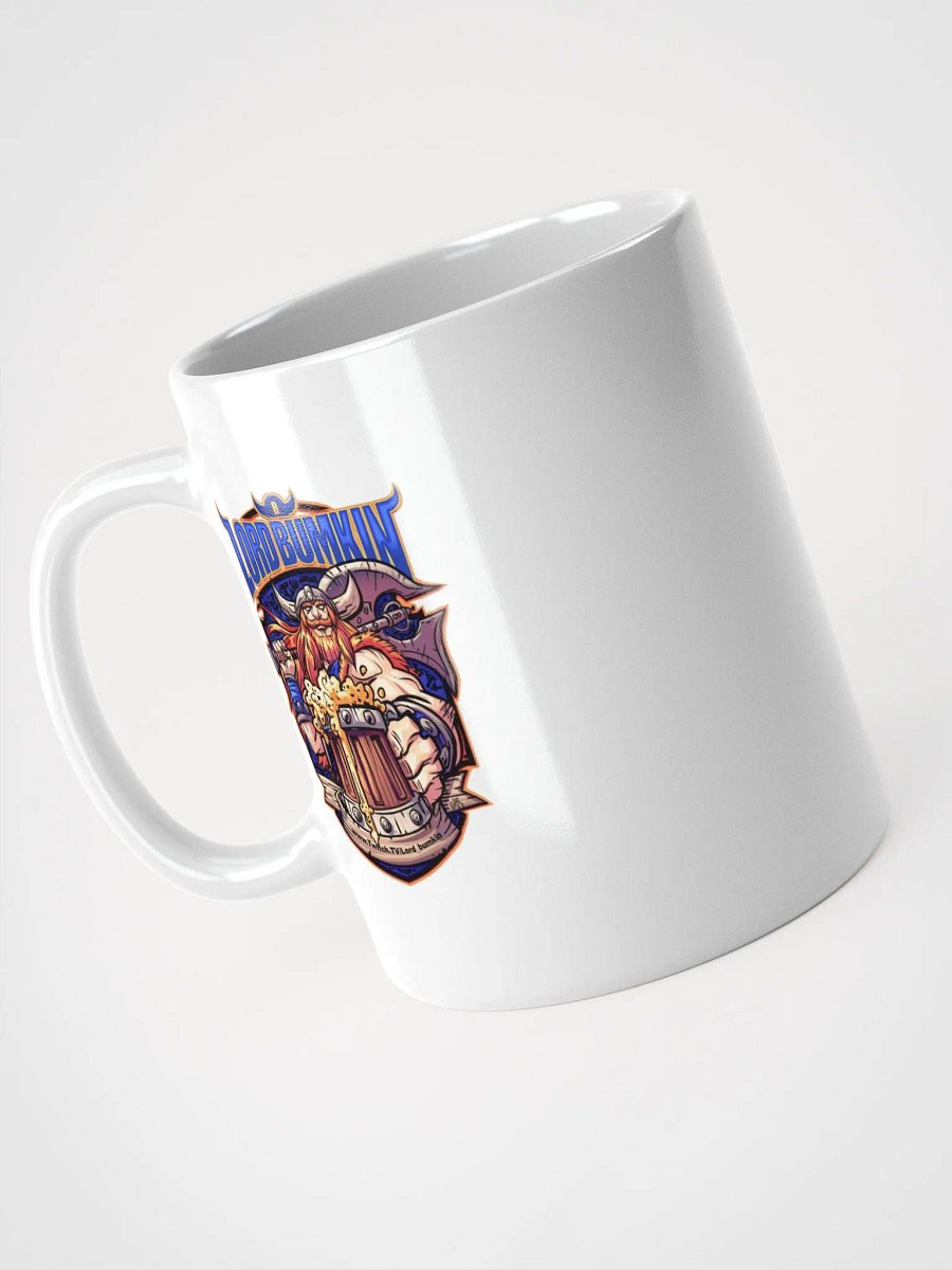 epic logo mug product image (1)