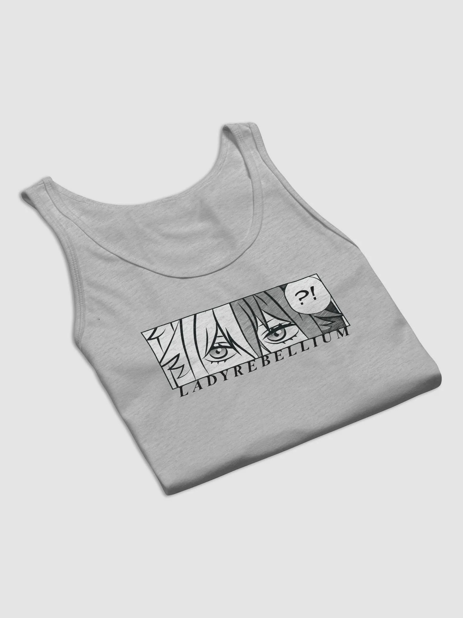 Eyes Tank product image (23)