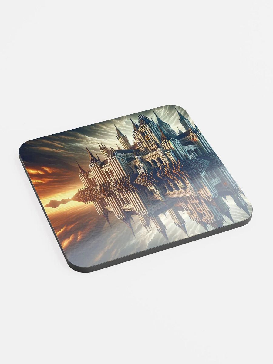 Reverse Coasters product image (3)