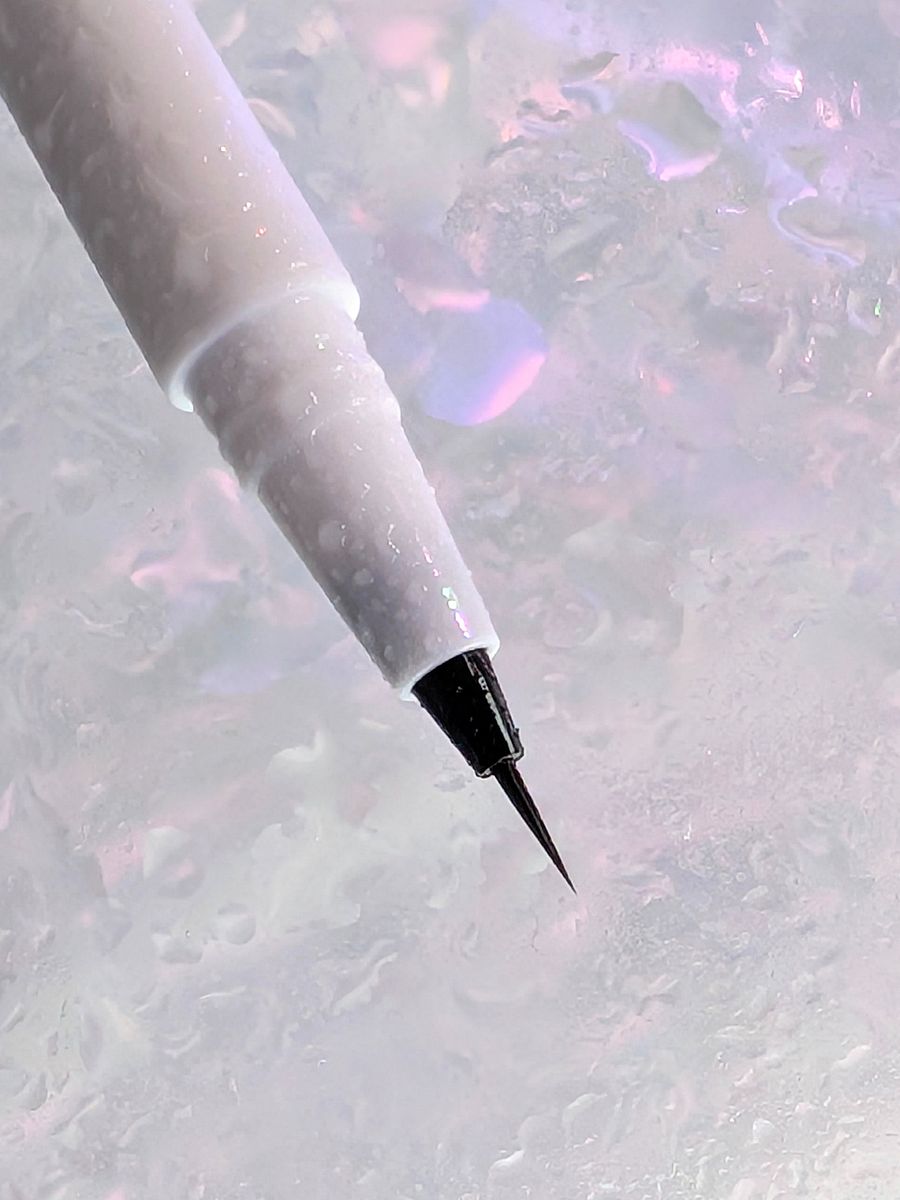 BlueSno Brown Liner product image (3)