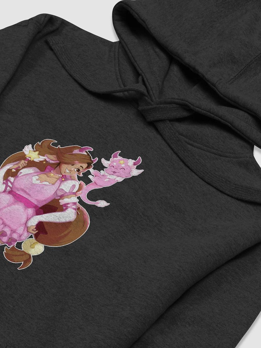 Magical Girl Michi Sweater product image (27)