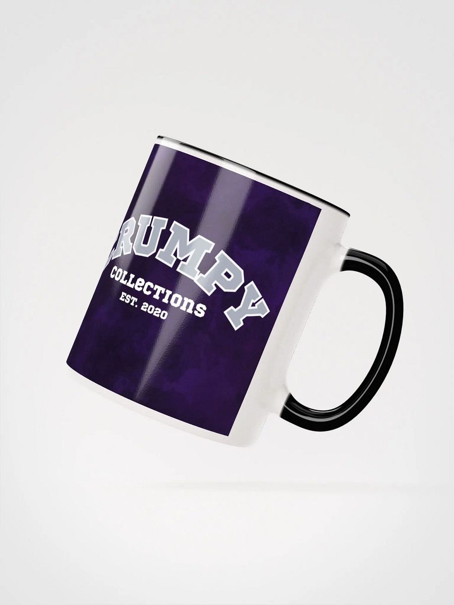GF Coffee Cup product image (3)