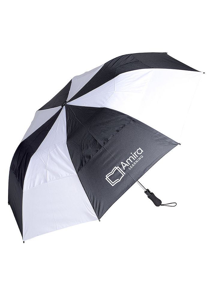 58" Vented Umbrella product image (1)