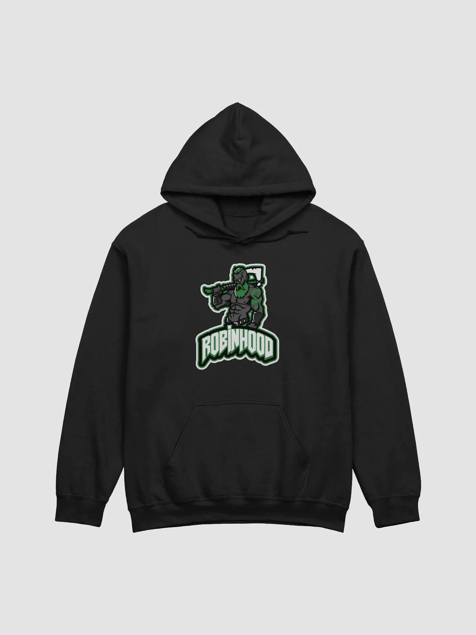 hoodie product image (1)