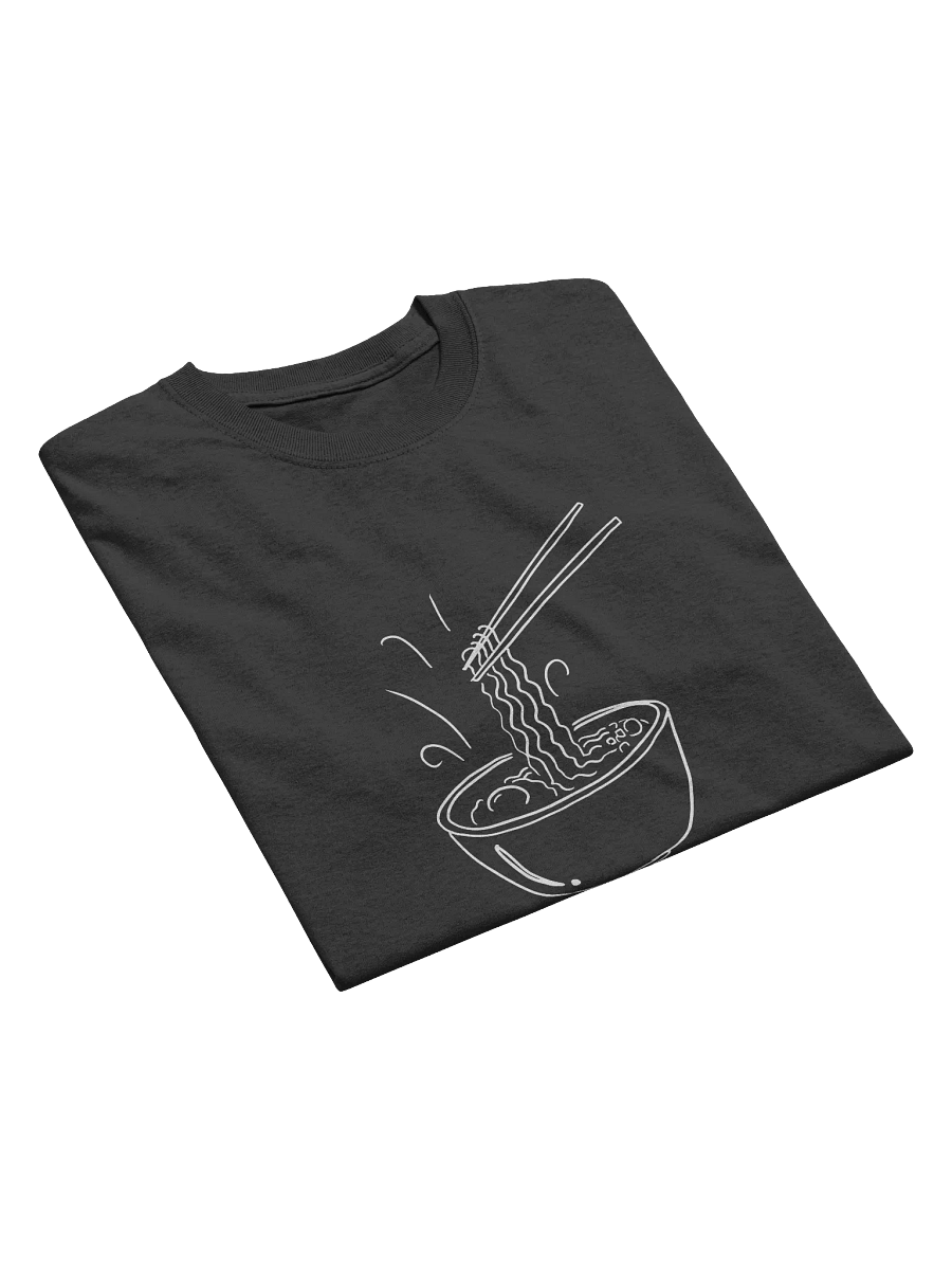 It's PHO-nomenal product image (3)