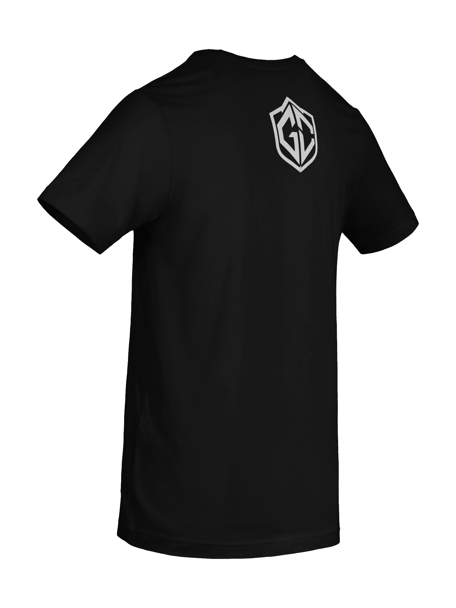 Gallus Logo T-Shirt product image (10)