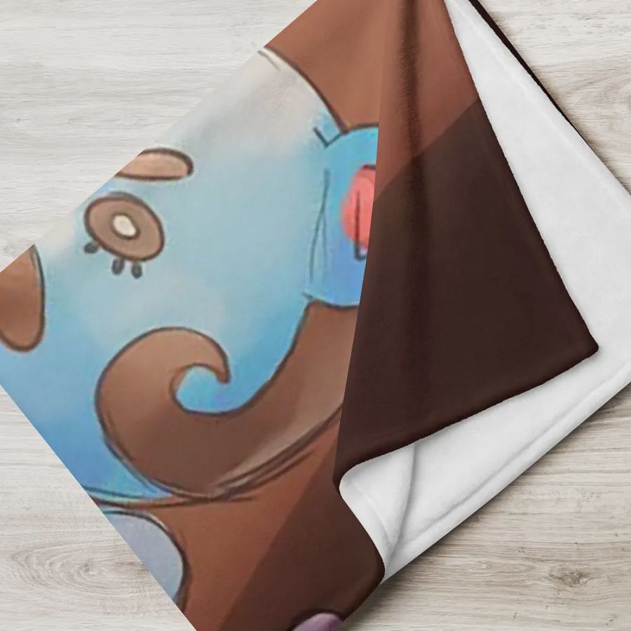 Tag & Beardo Tango product image (5)