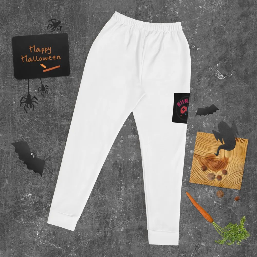 Riineex Damen Jogginghose product image (10)