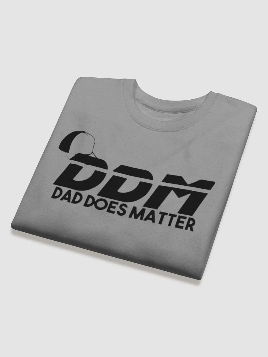 Dad Does Matter Premium Sweatshirt product image (4)