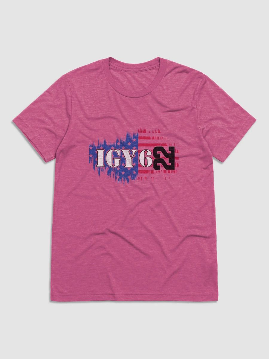 PTSD Awareness product image (3)