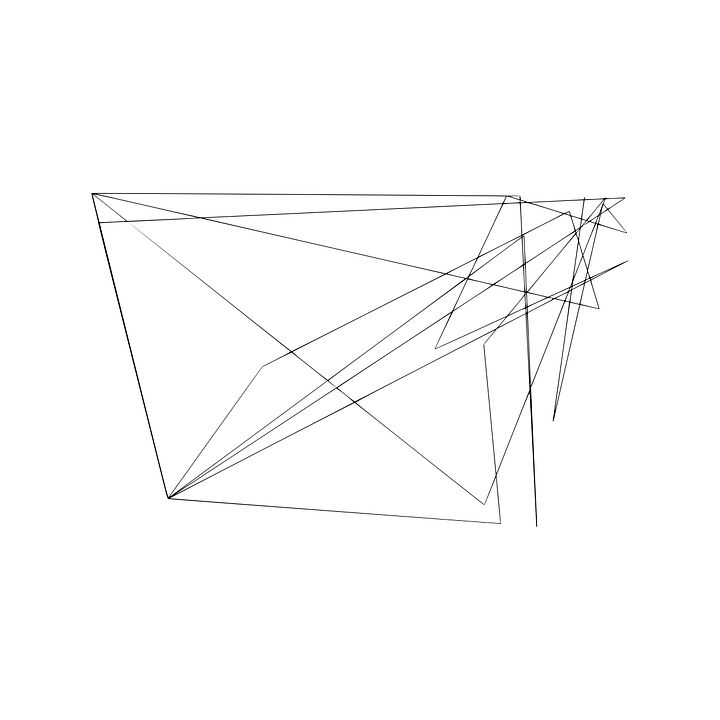 whose body is this - Complete Gesture product image (1)