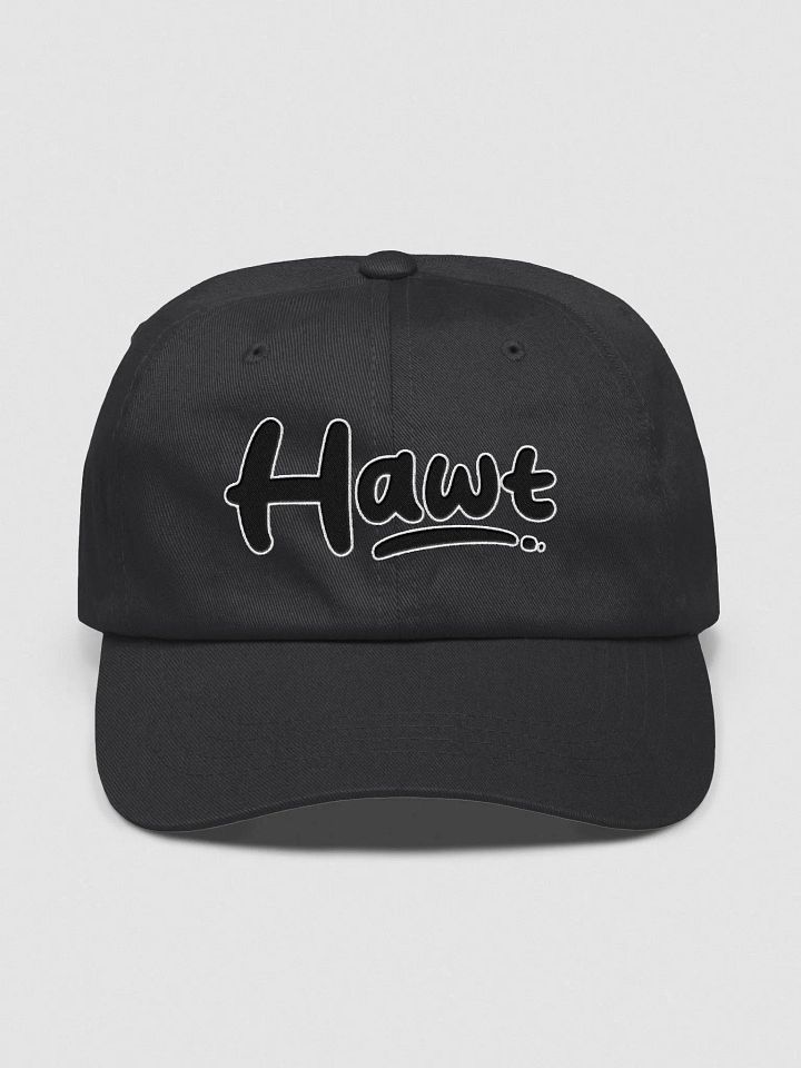 OTHER REAL HAWT GWORL SH*T product image (7)