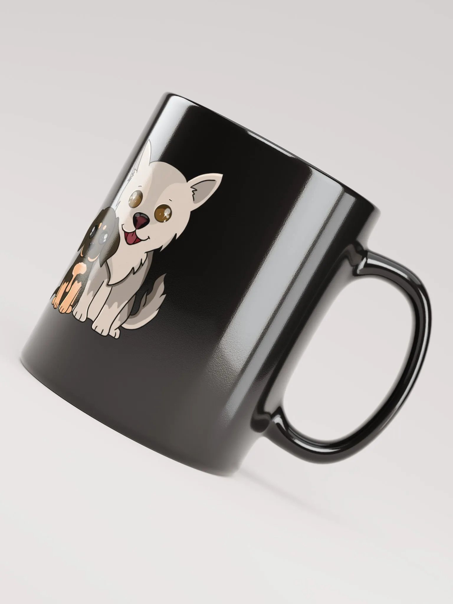 Coffee Cup product image (3)
