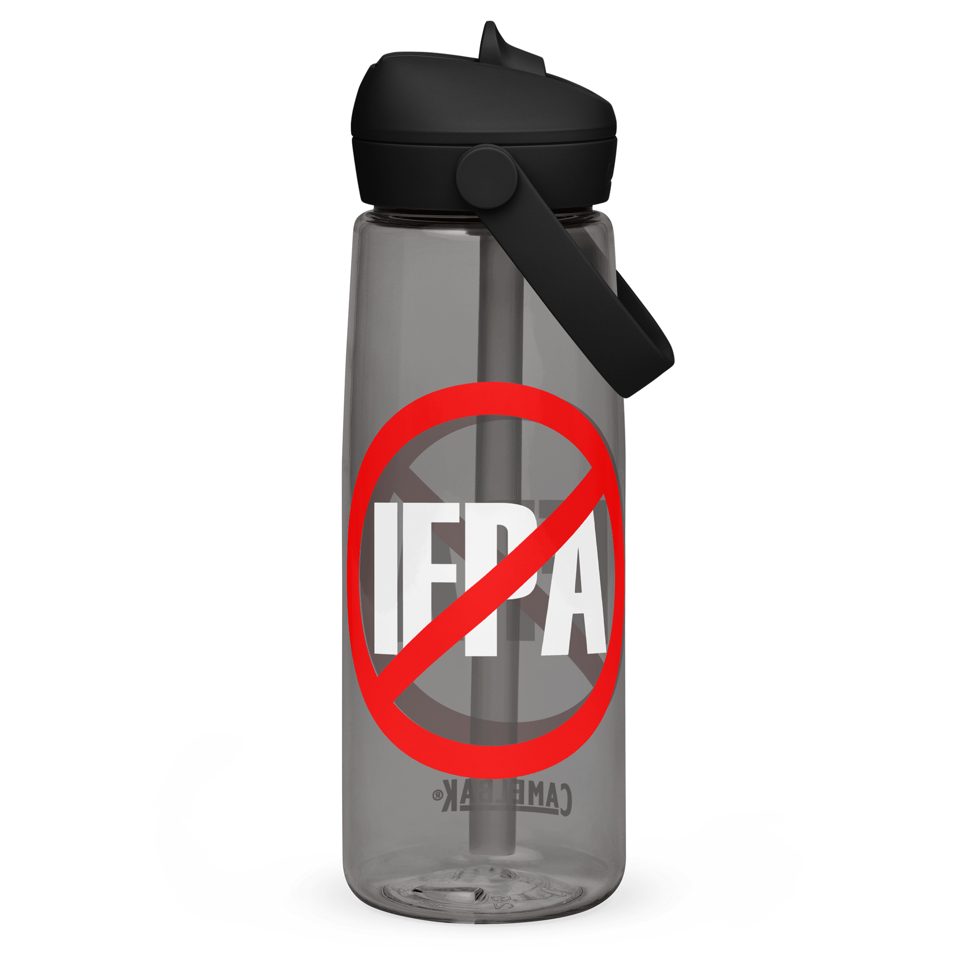 No IFPA Roundel Camelbak Bottle product image (5)