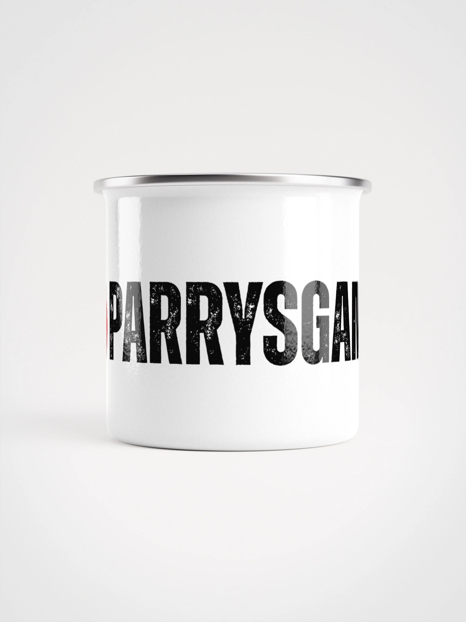 Aussie Camping Mug product image (2)