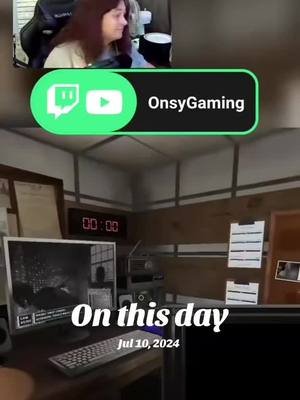 #onthisday