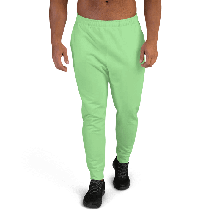 DBJ NGMJ (001) product image (2)