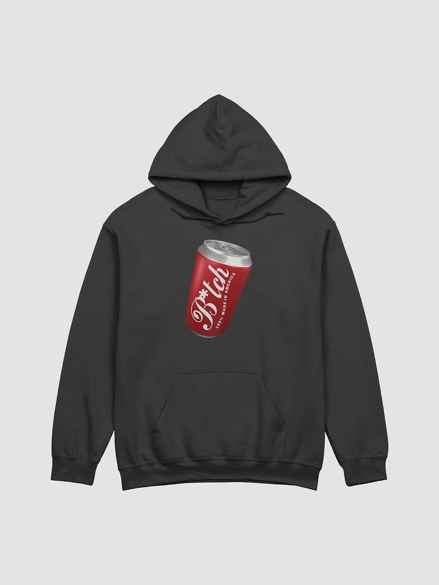 all american b*tch can hoodie v.1 product image (1)