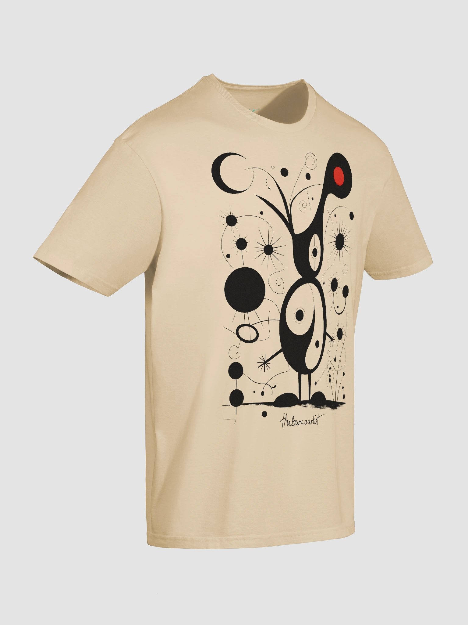 Gildan Unisex Softstyle T-Shirt product image (10)