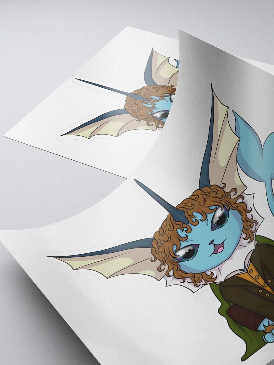 FotE Merry product image (4)