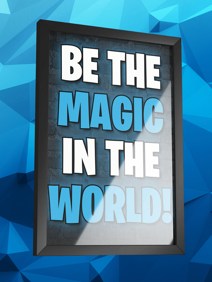 poster product image (2)