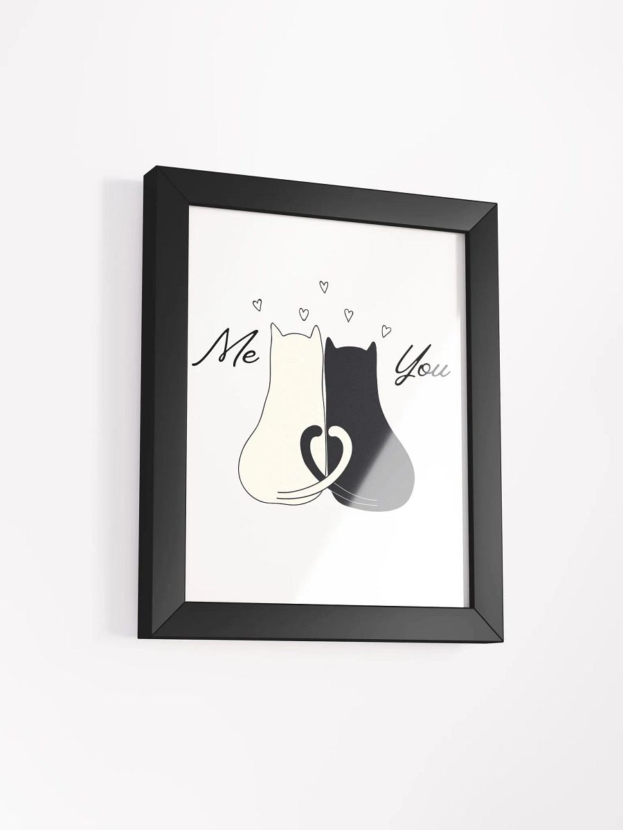 Me and You product image (22)