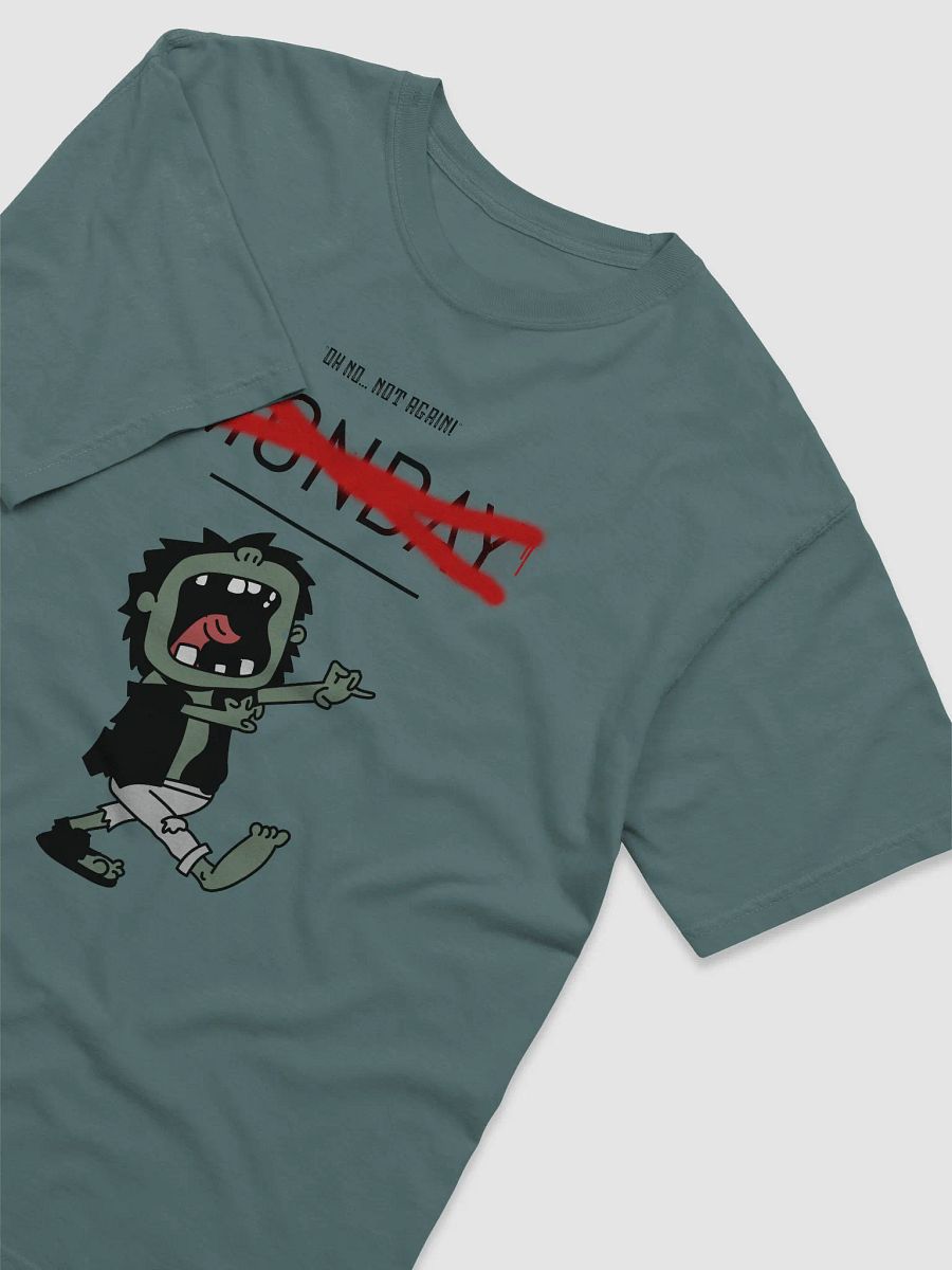 I Hate Mondays product image (3)