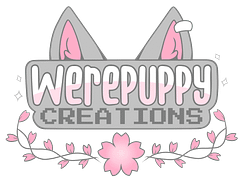 WerepuppyCreations