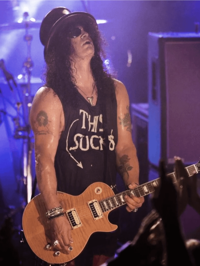 THIS SUCK(S) TEE product image (2)