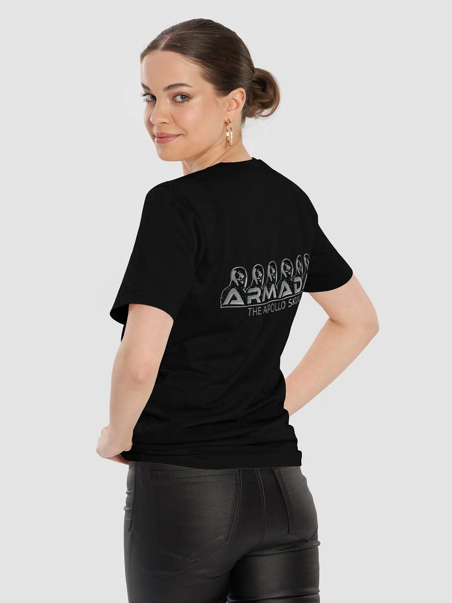 Anti Soft Shirt product image (72)
