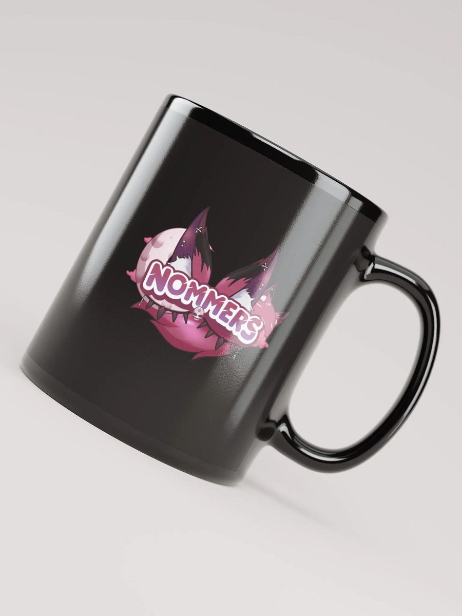 The NOMMERS MUG product image (7)
