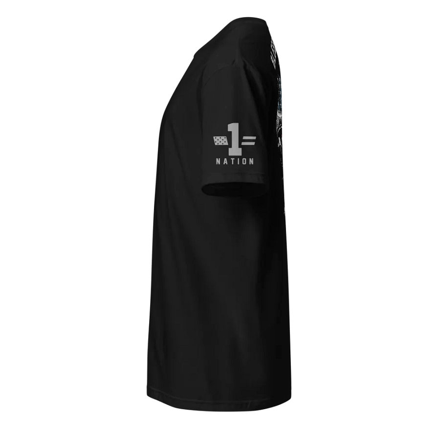 Blessed Bobo product image (2)
