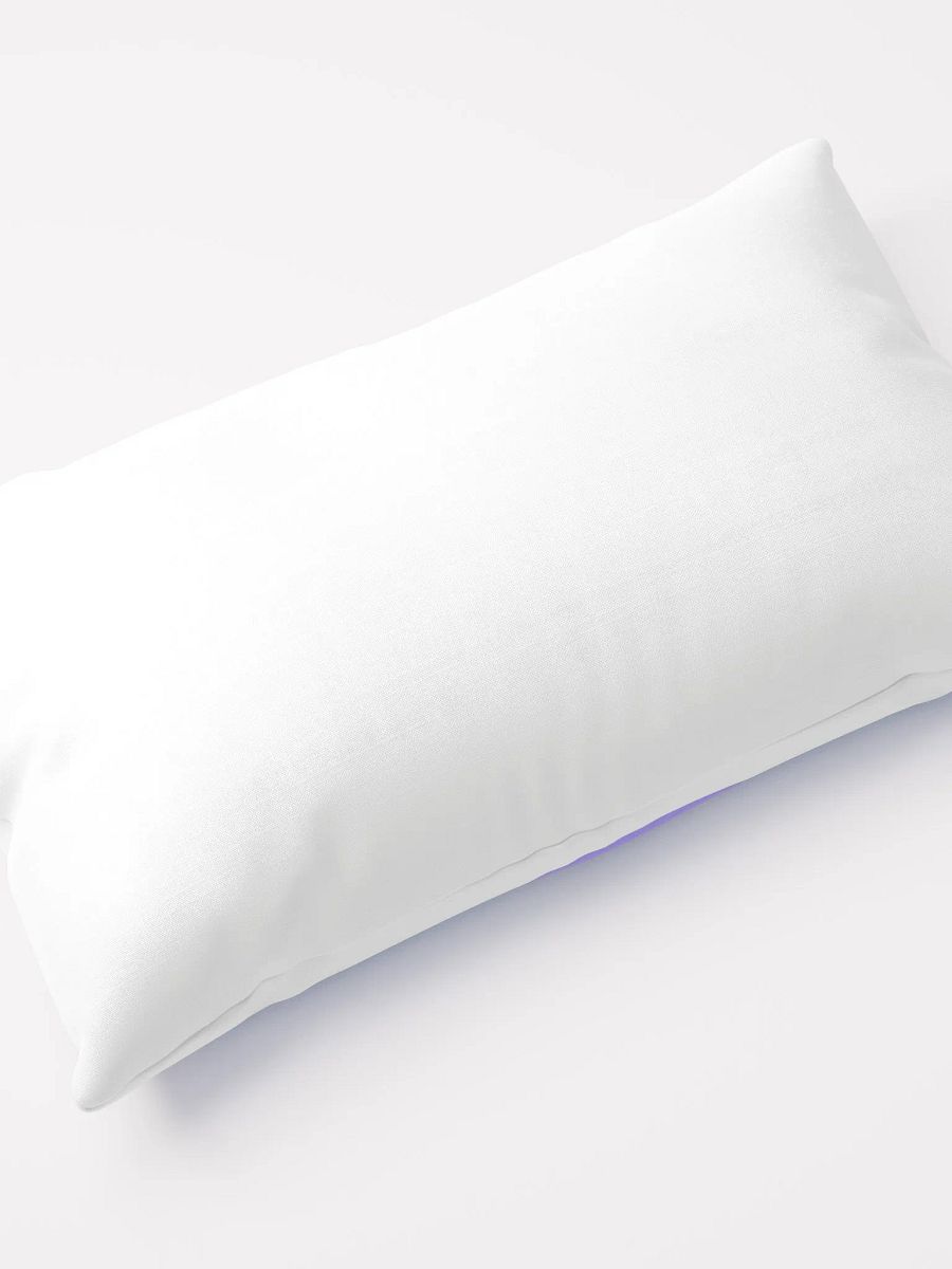 Bear Pillow product image (11)