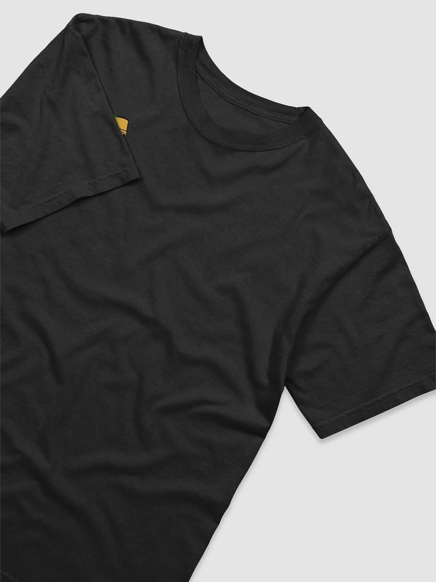 Toxic Shirt product image (24)