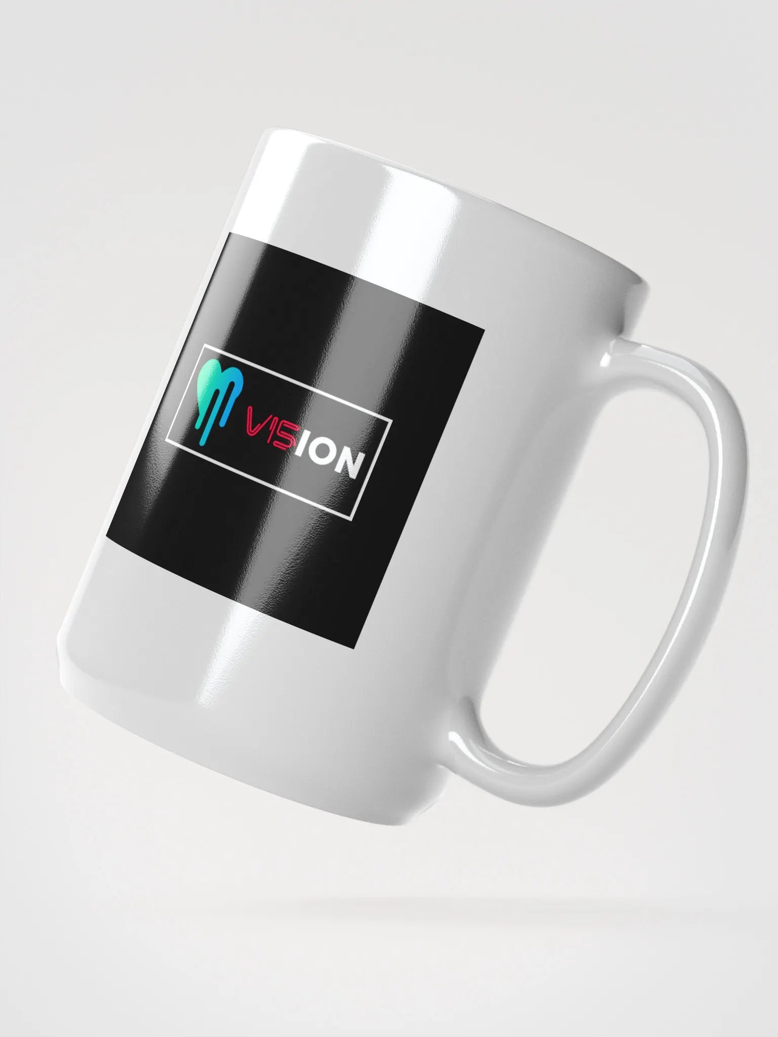 Vi5ion Soul product image (2)