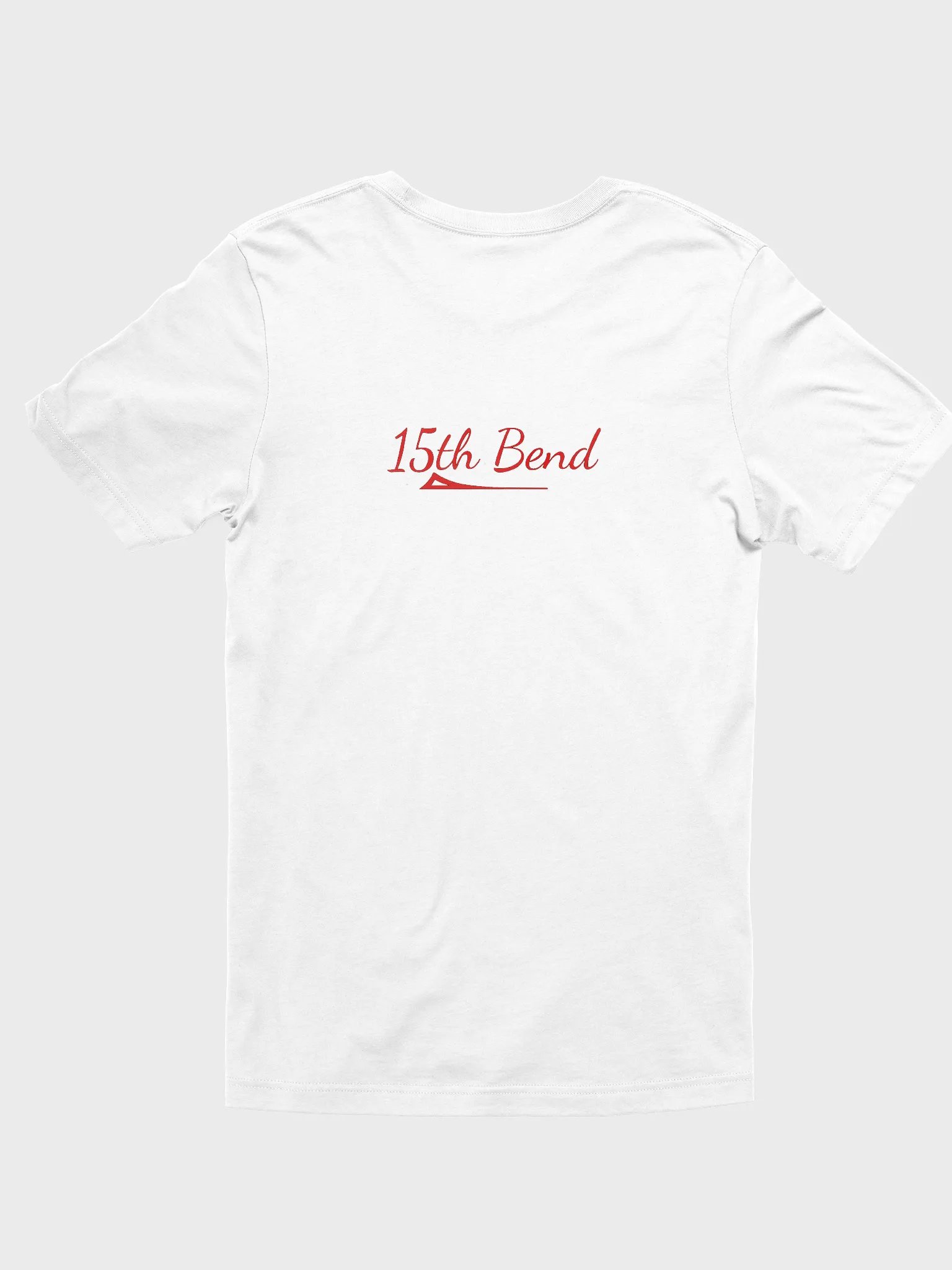 waves crashing (white) product image (2)