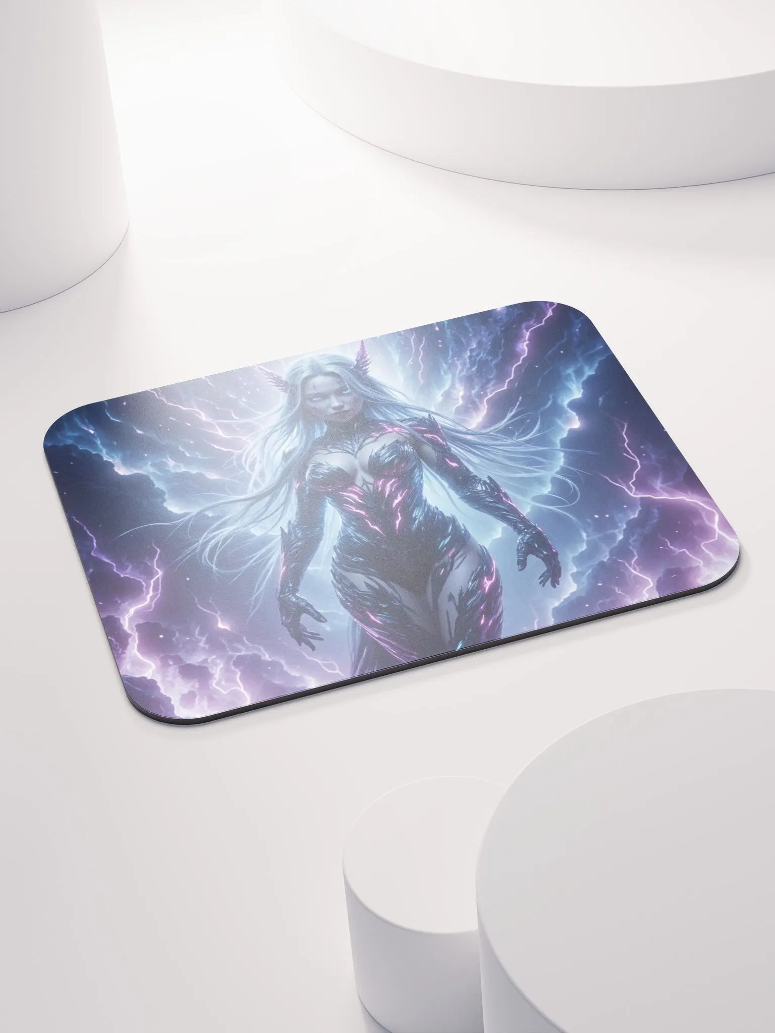 Psycho Mousepad product image (4)