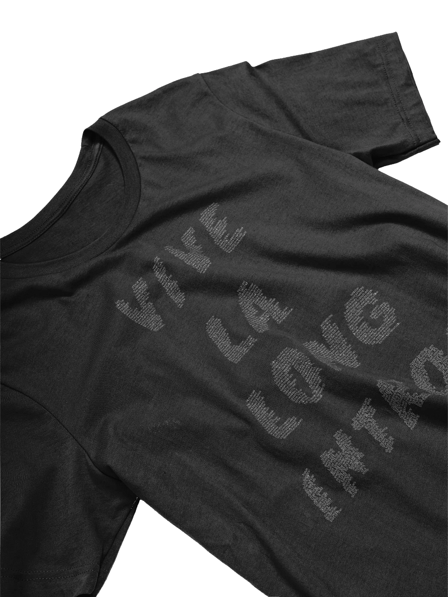 Vive La Long Intros product image (5)