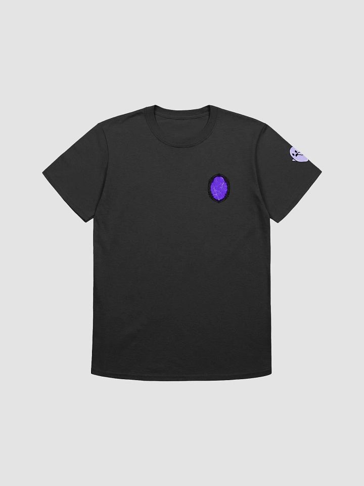 Susie's Ghost Hunting Shirt product image (1)