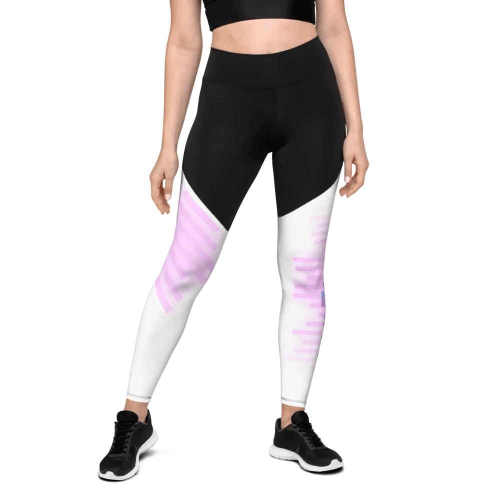 Savage Leggings product image (1)