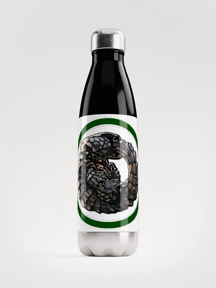 Gourde Gros logo sans fond product image (1)
